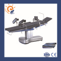 FDY-2A Medizinische Ausrüstung Elektrische OT Tabelle